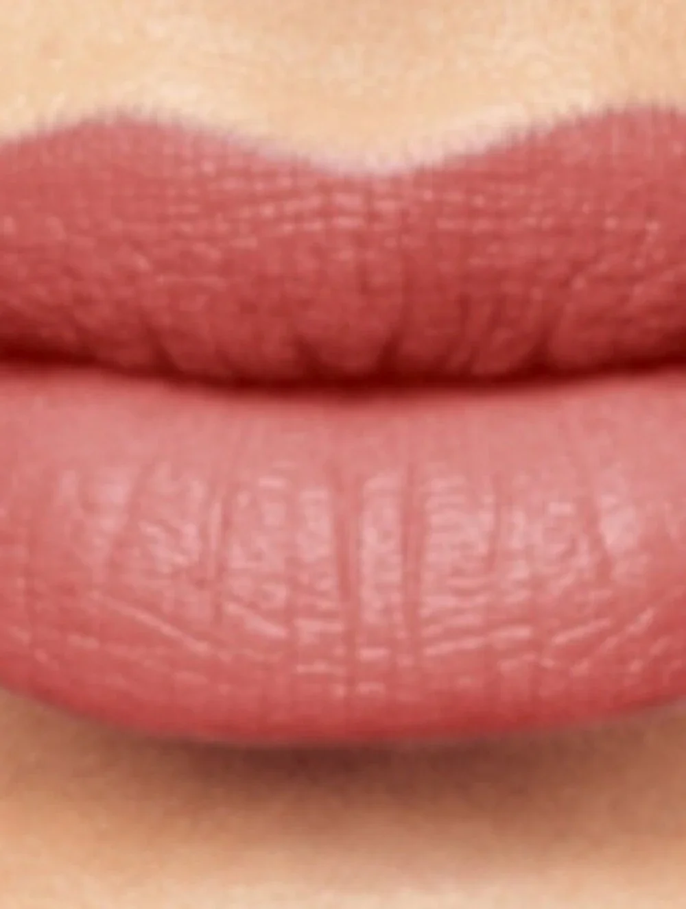 2 Mary Kay Pink  Lipsticks - Trademark Pink Gel Semi-Matte Lipstick New In Box